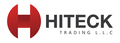 hiteckllc