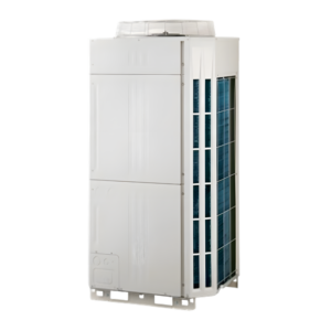 MC-BT48-IV8L  48,000 BTU