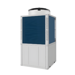 MC-BT60-IV8L  60,000 BTU