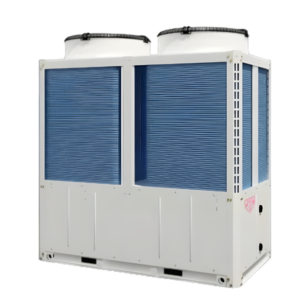 MC-BT60-IV8L  60,000BTU