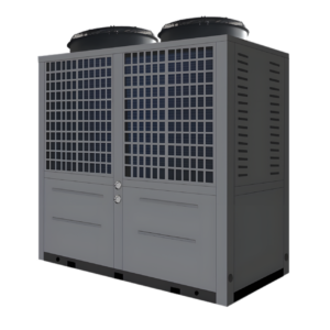 MC-BT72-IV8L 72,000BTU