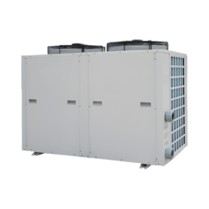 MC-BT90-IV8L  90,000 BTU