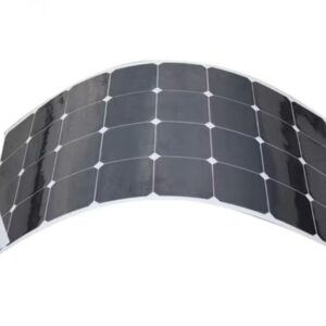 FL-P560W UltraThin