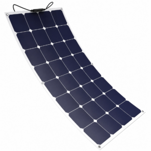 FL-p660 UltraThin